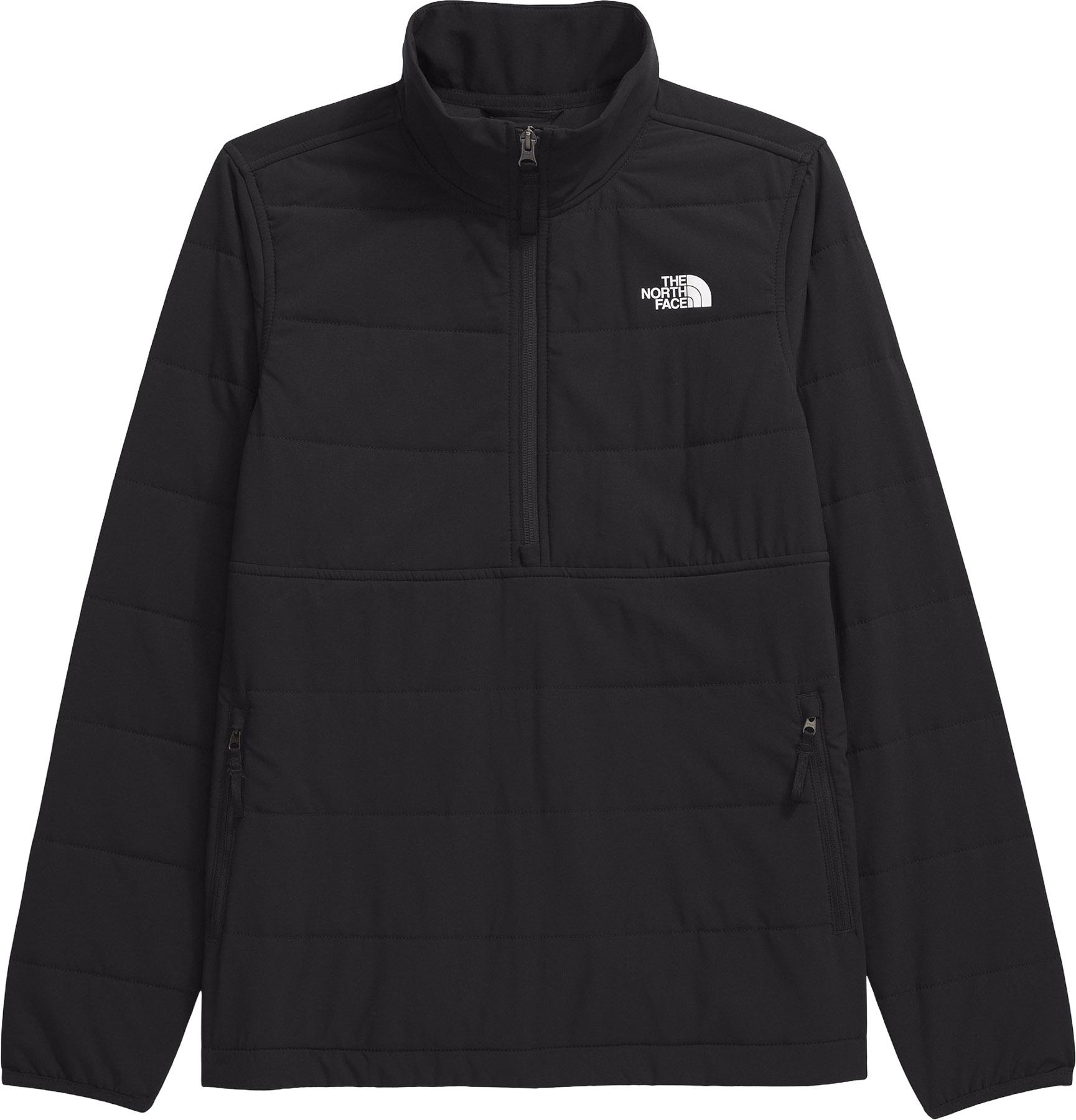 Product gallery image number {number} for product {name}