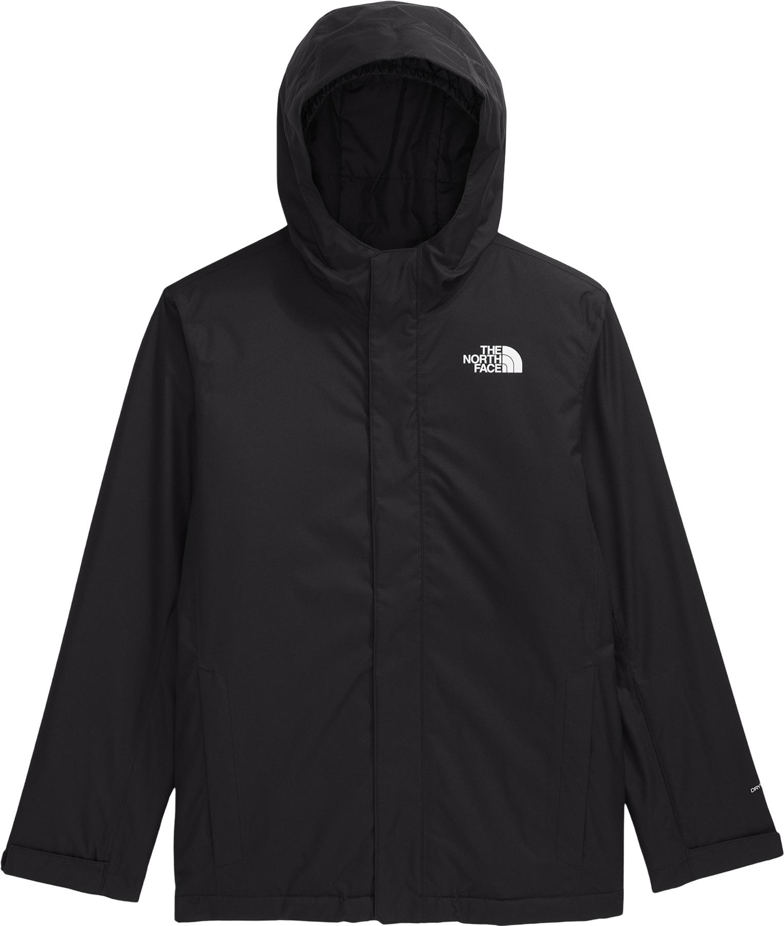 Product image for Snowquest Jacket - Big Kids