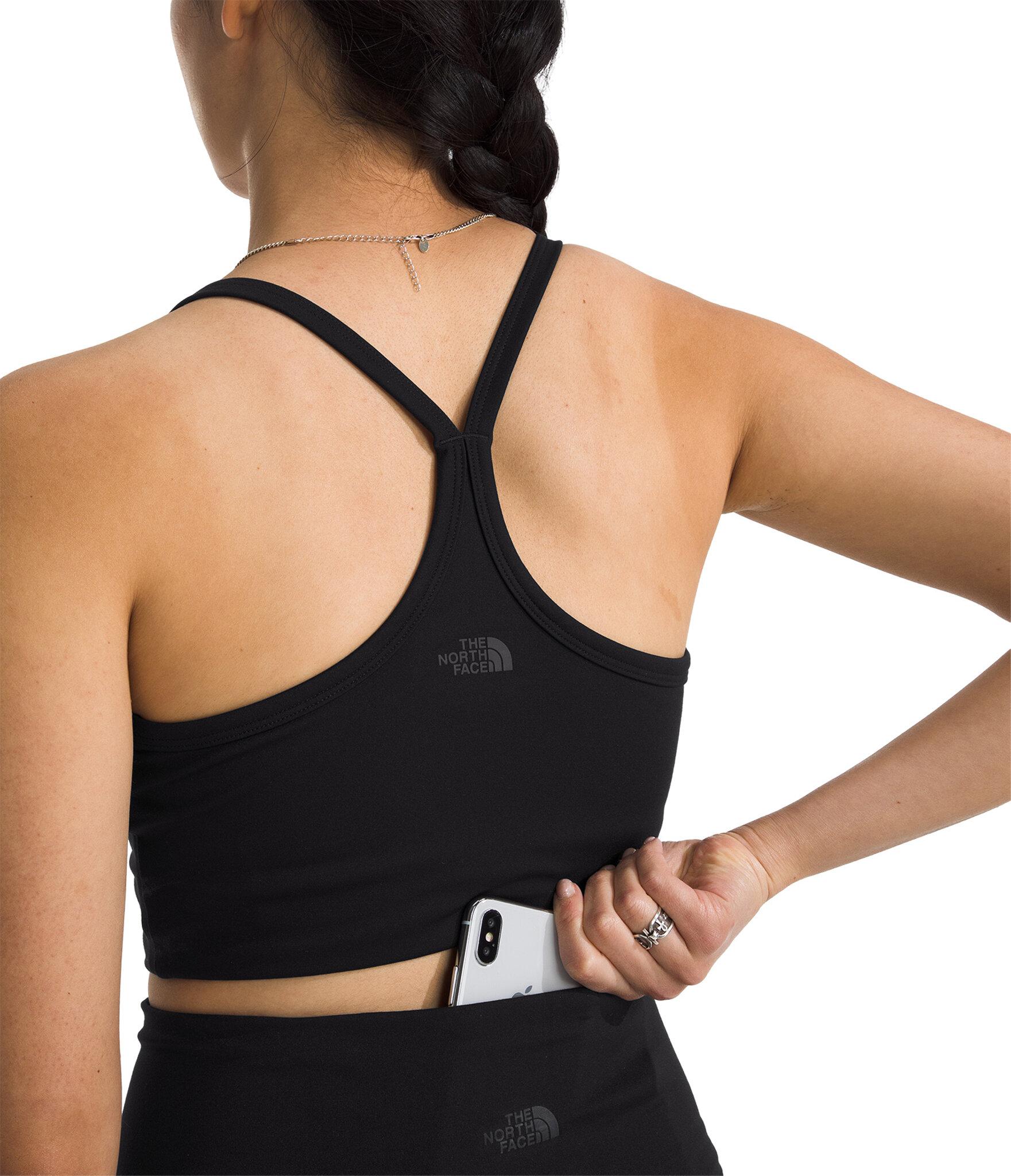 Numéro de l'image de la galerie de produits 3 pour le produit Collant évasé Dune Sky - Femme