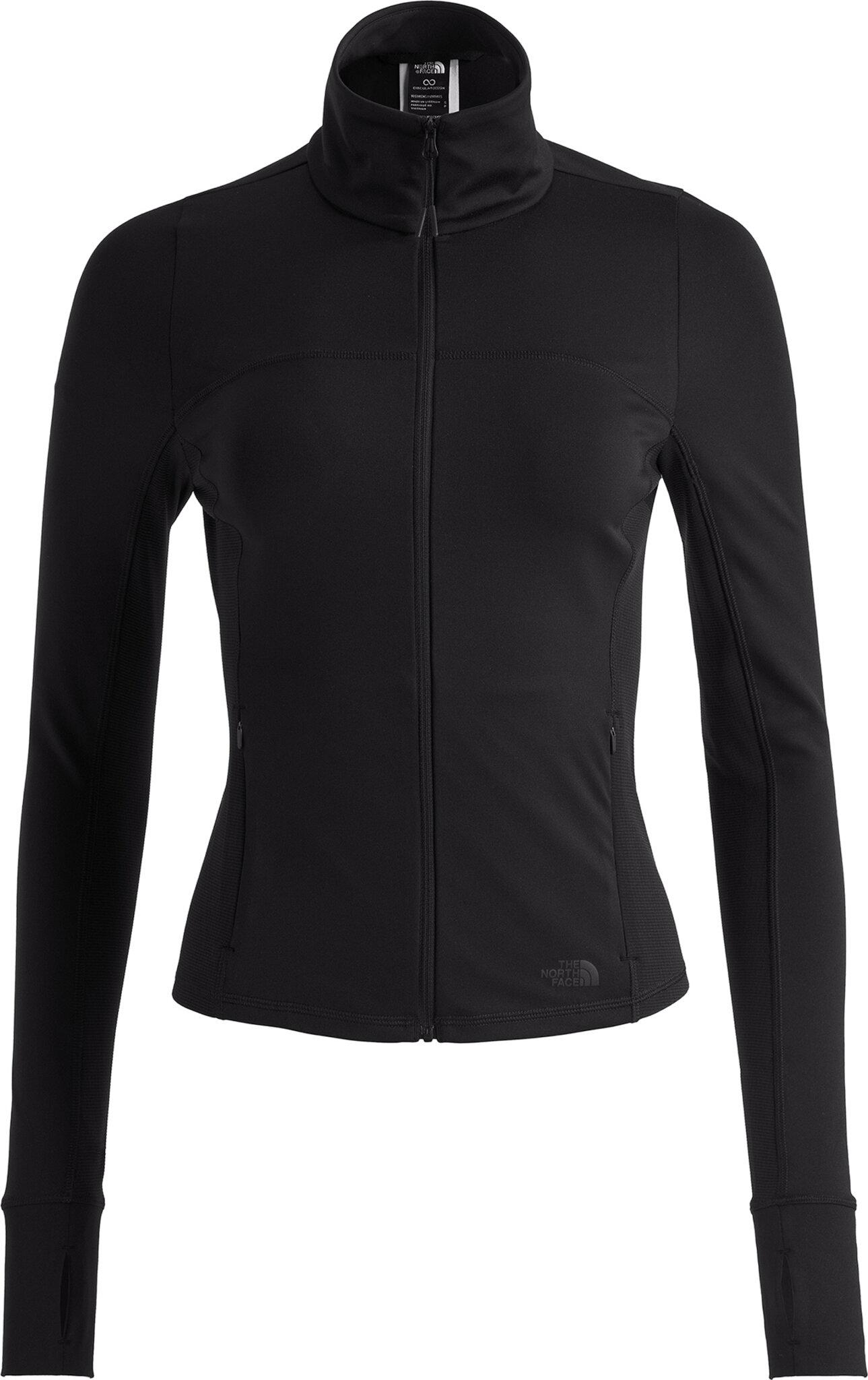 Product image for Dune Sky Zip-Up Top - Women's