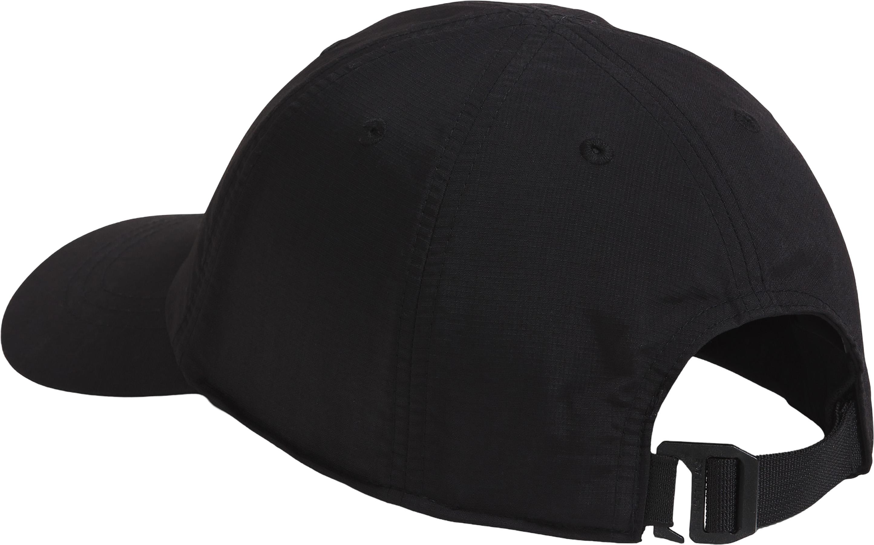 Product gallery image number 2 for product 66 FlashDry Cap - Unisex