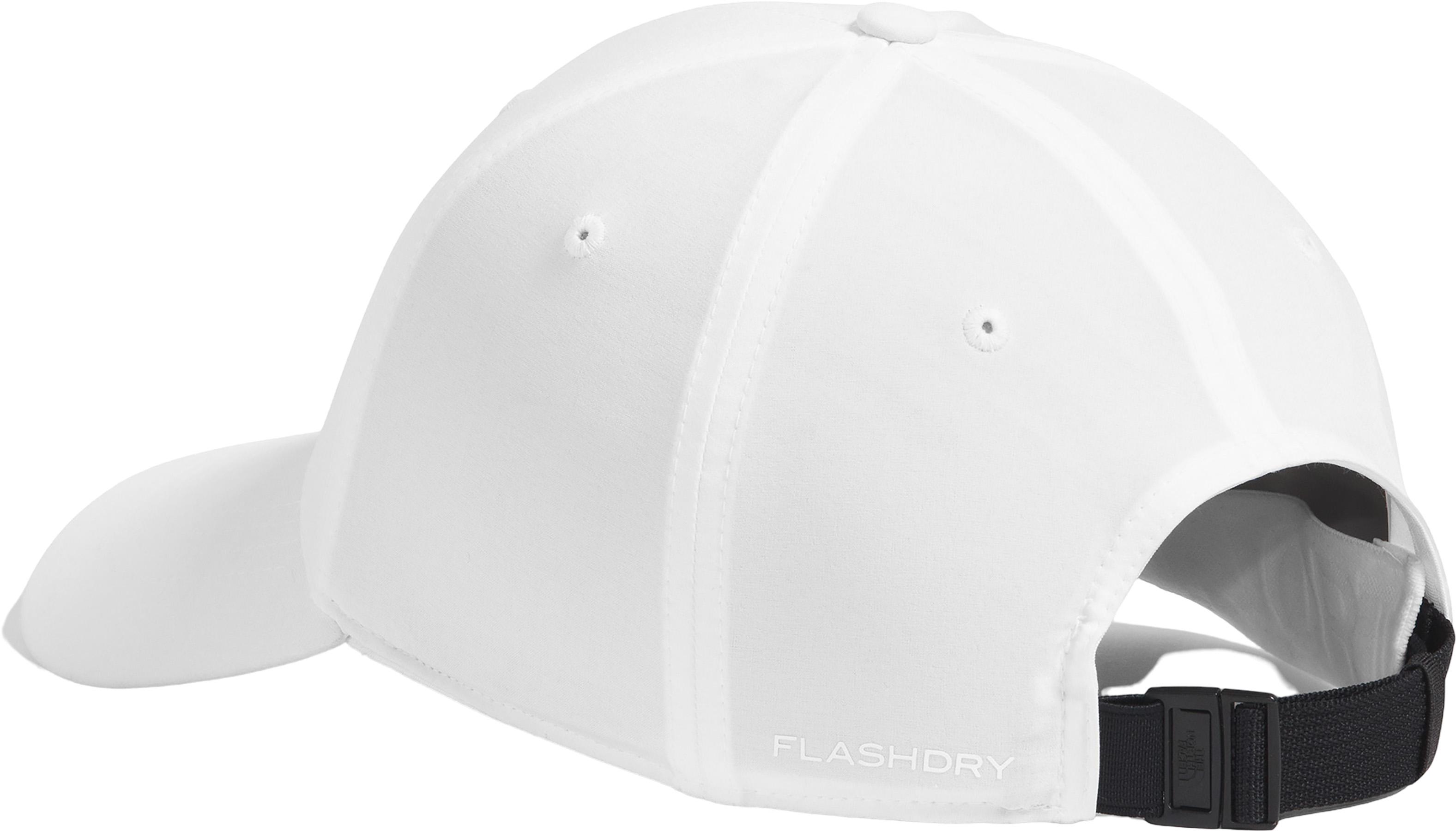 Product gallery image number 2 for product 66 FlashDry Cap - Unisex
