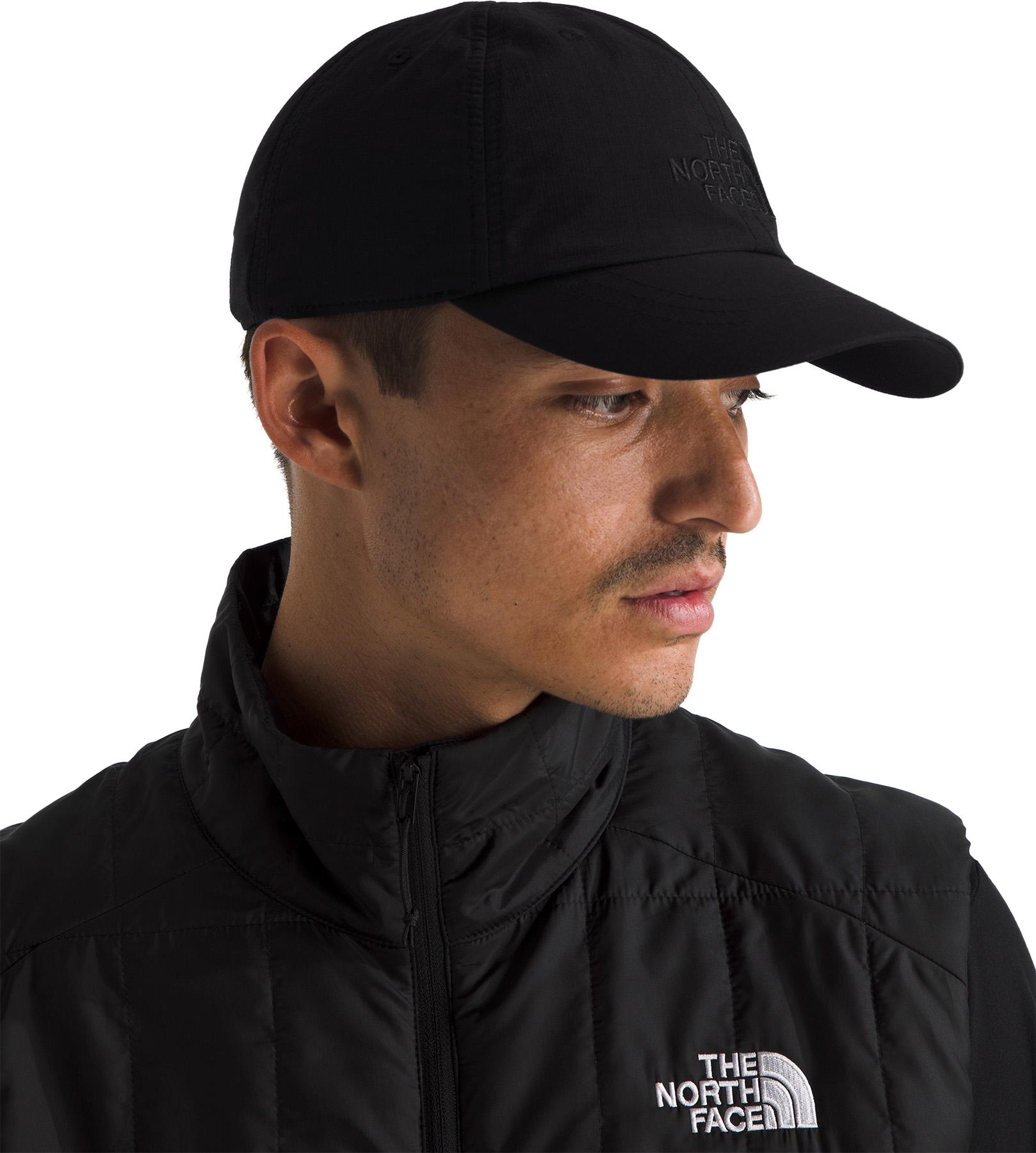 Product gallery image number 3 for product 66 FlashDry Cap - Unisex