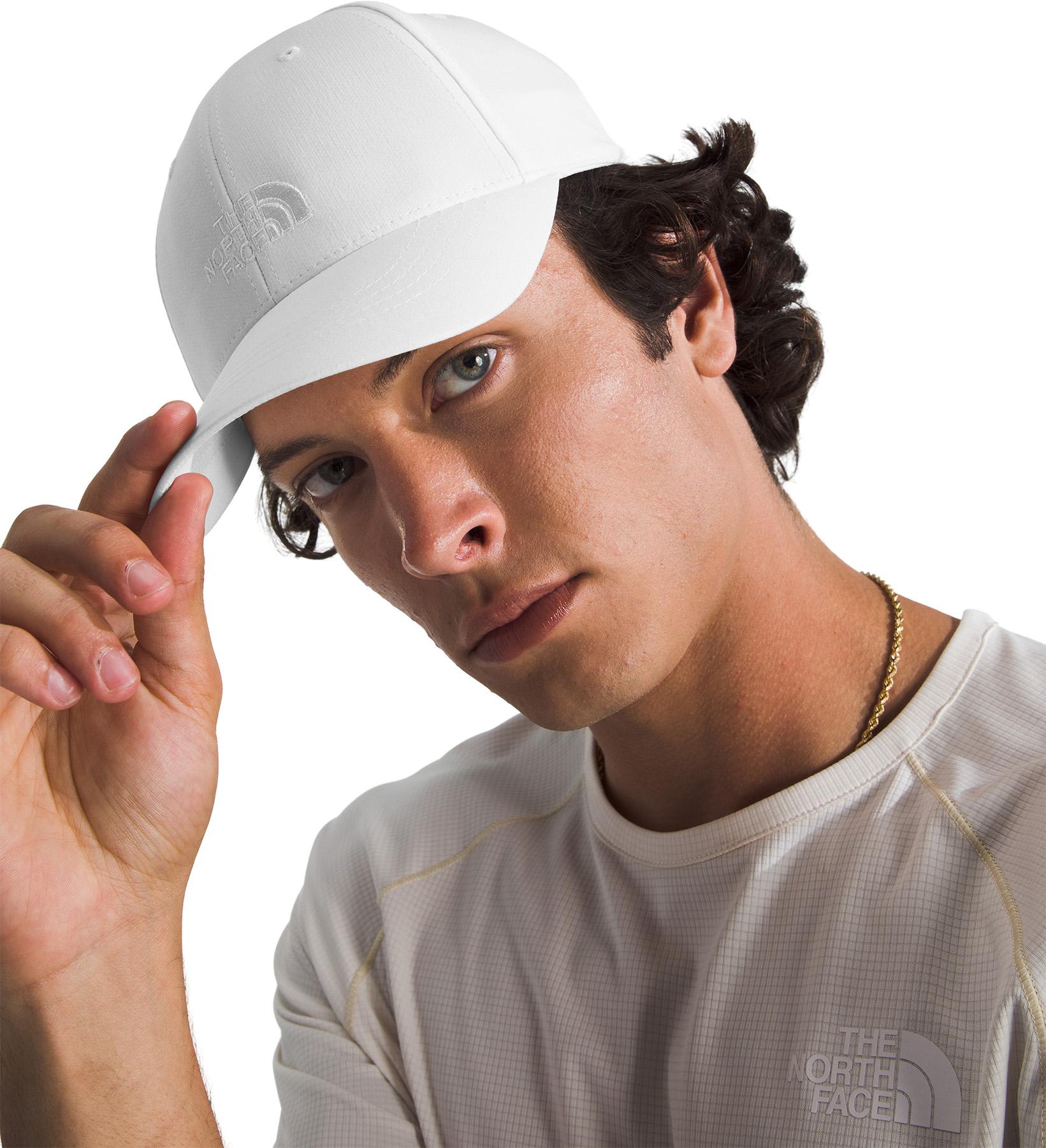 Product gallery image number 3 for product 66 FlashDry Cap - Unisex