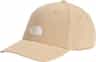 Colour: Khaki Stone - TNF White