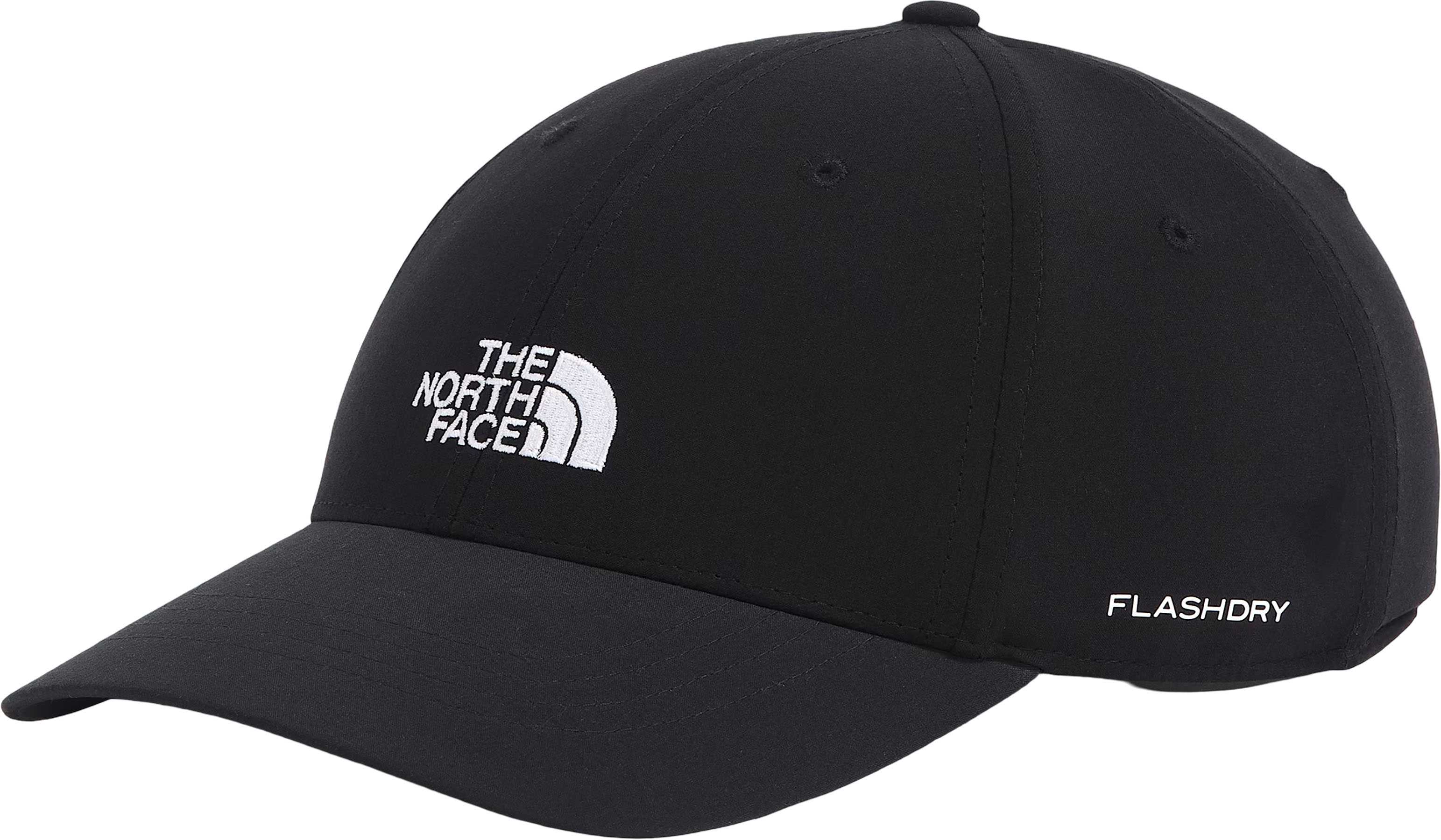 TNF Black - TNF White
