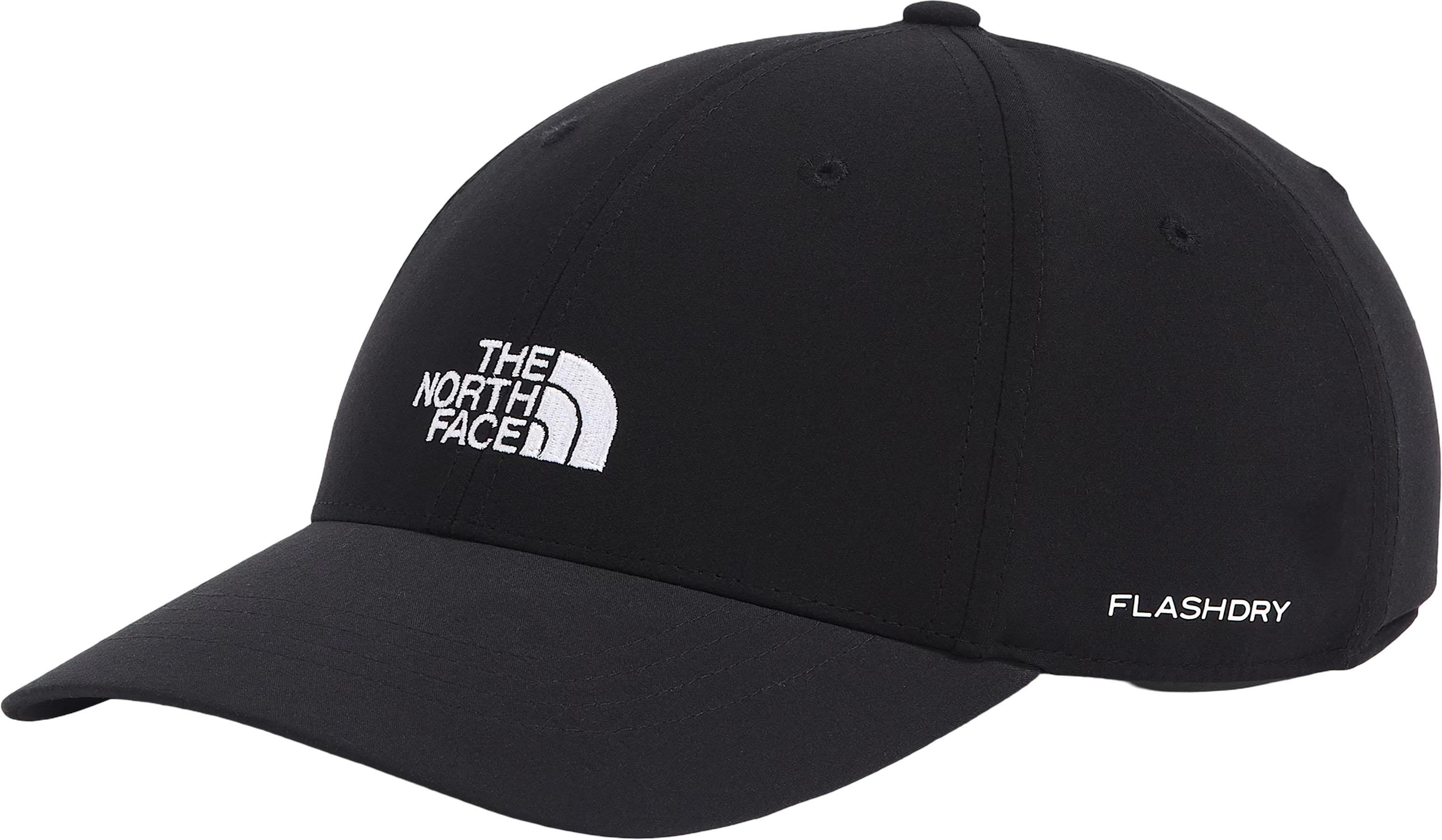 Product image for 66 FlashDry Cap - Unisex