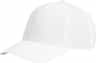 Colour: TNF White