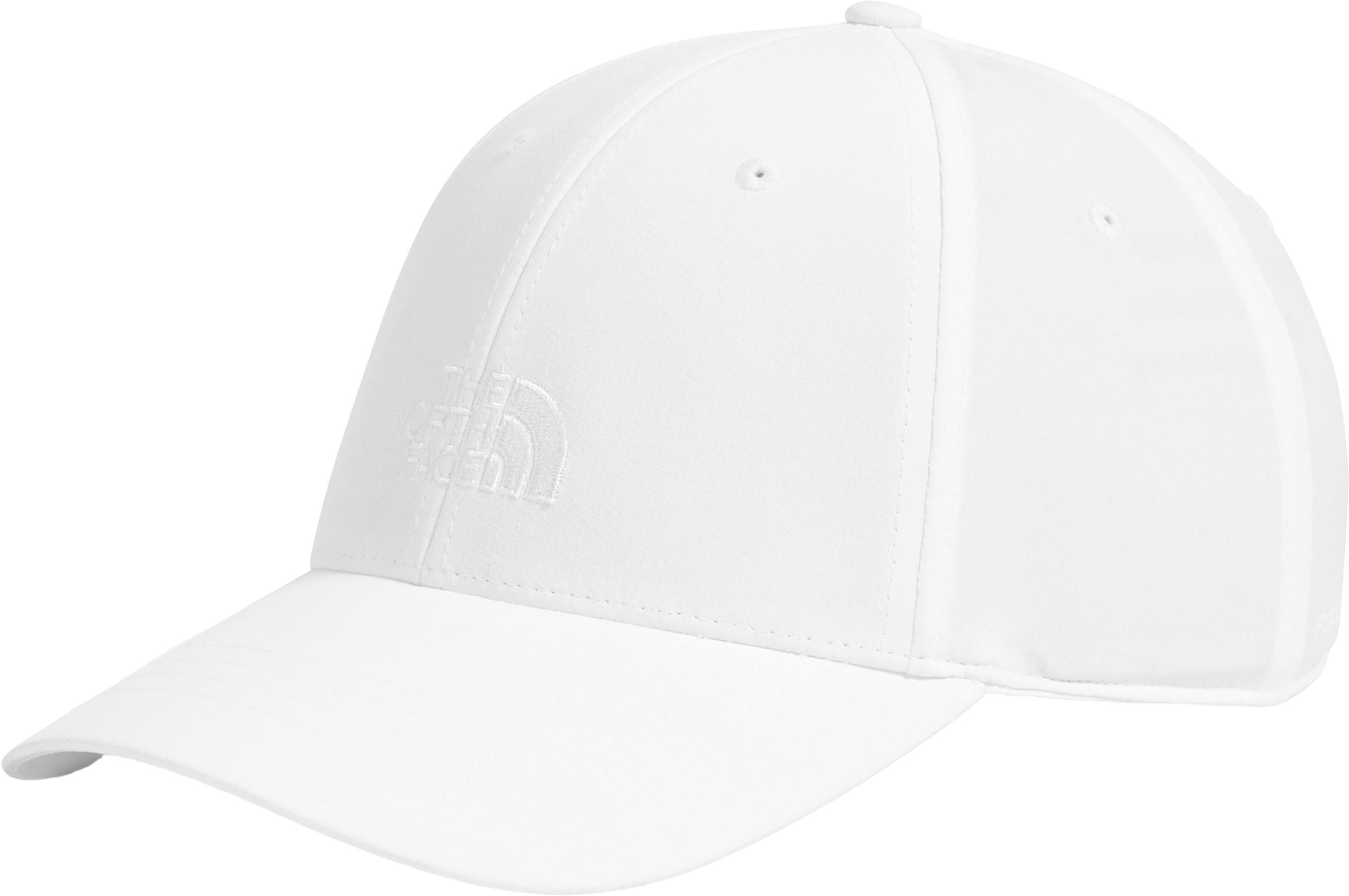 Product image for 66 FlashDry Cap - Unisex