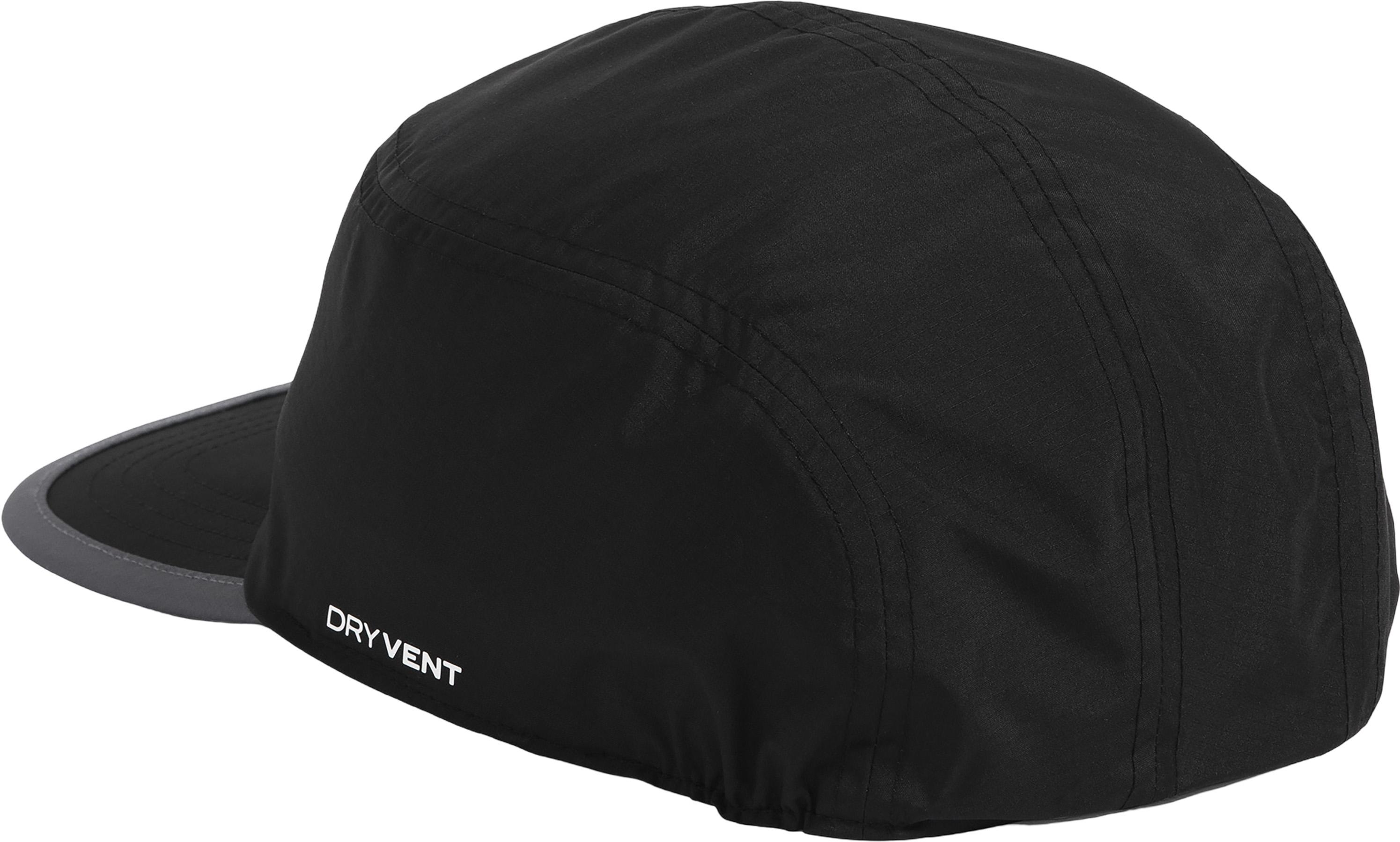Product gallery image number 2 for product Antora Rain Hat - Unisex