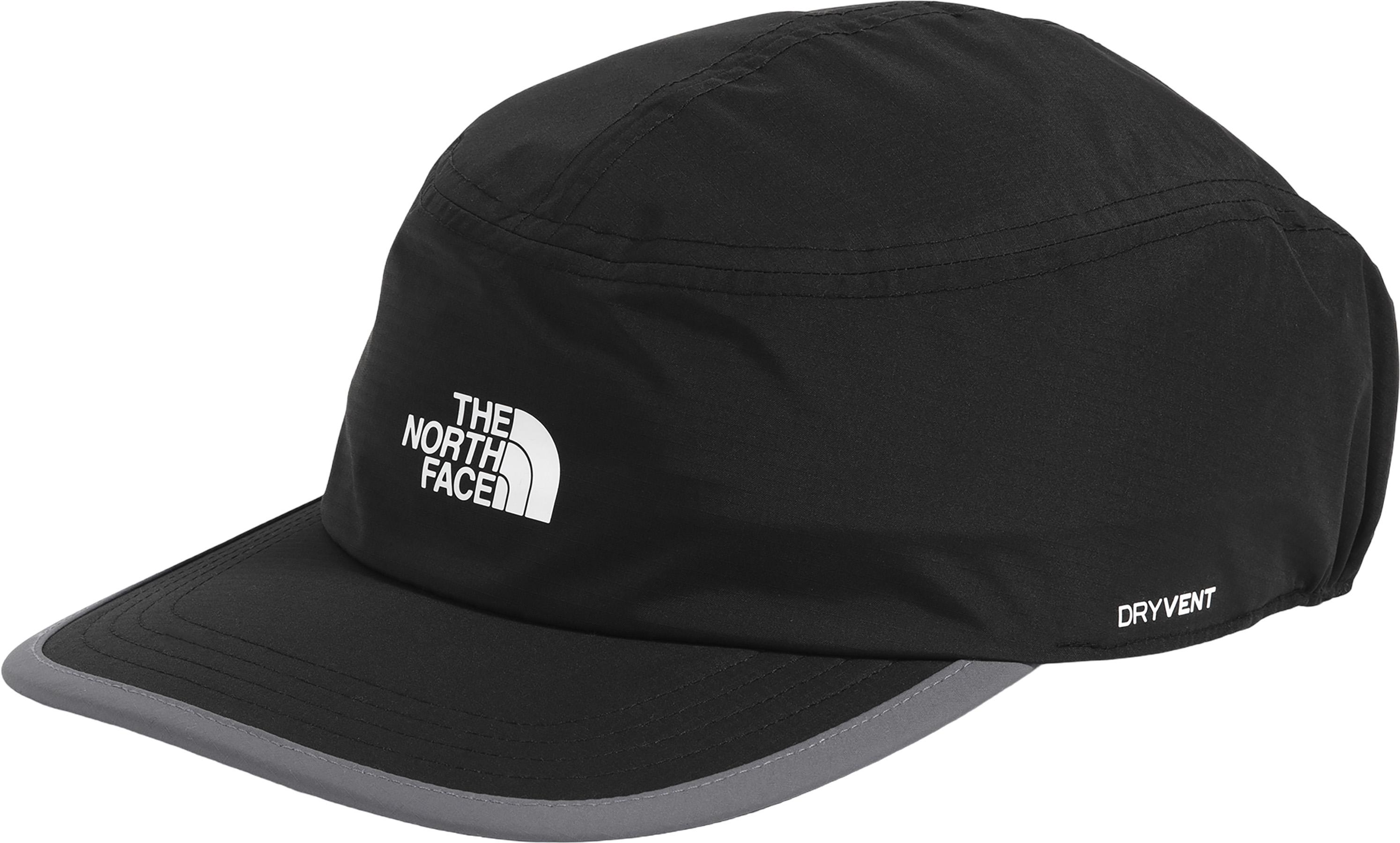 Product image for Antora Rain Hat - Unisex
