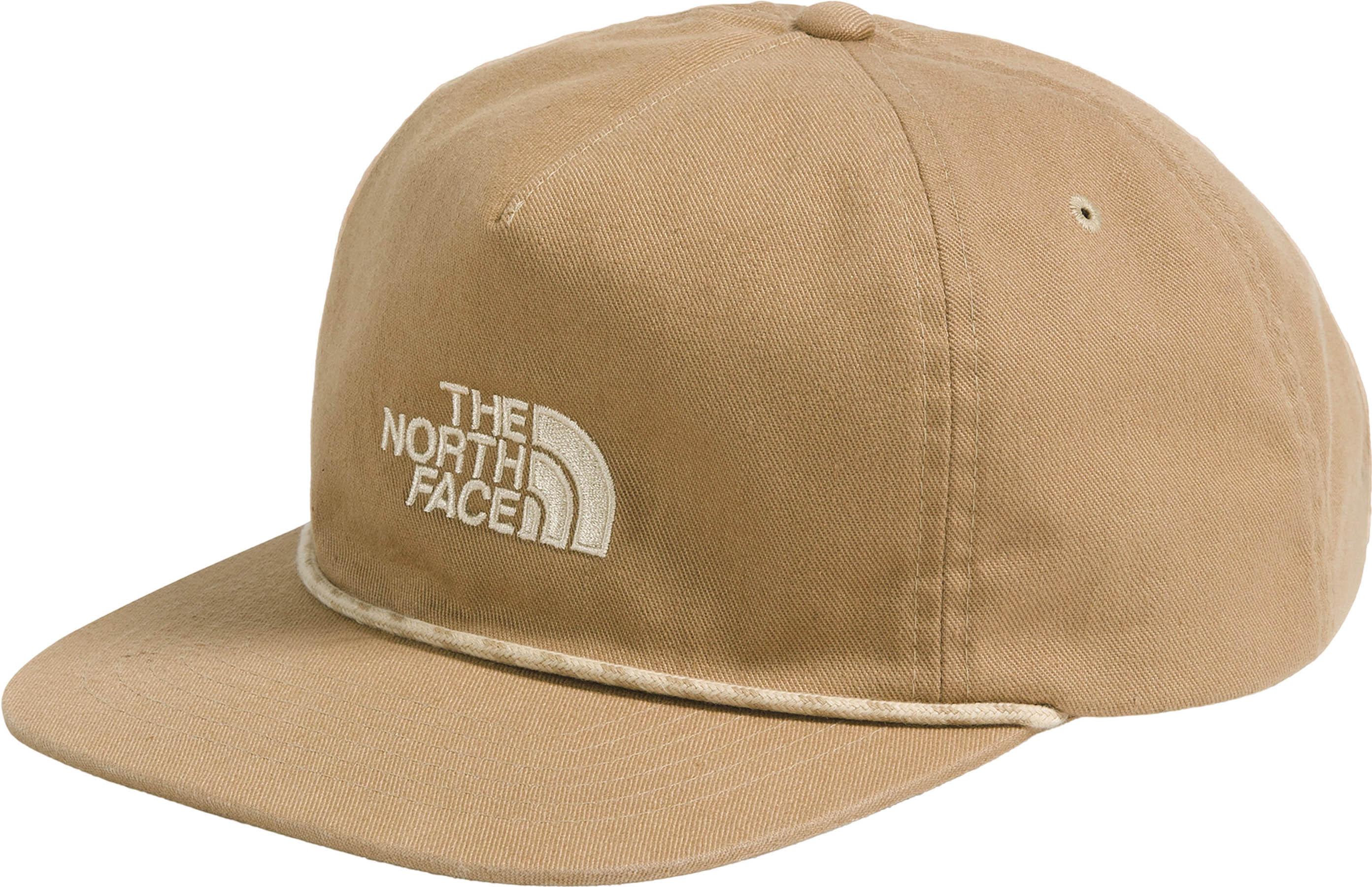 Image de produit pour Norm 5-Panel Hat