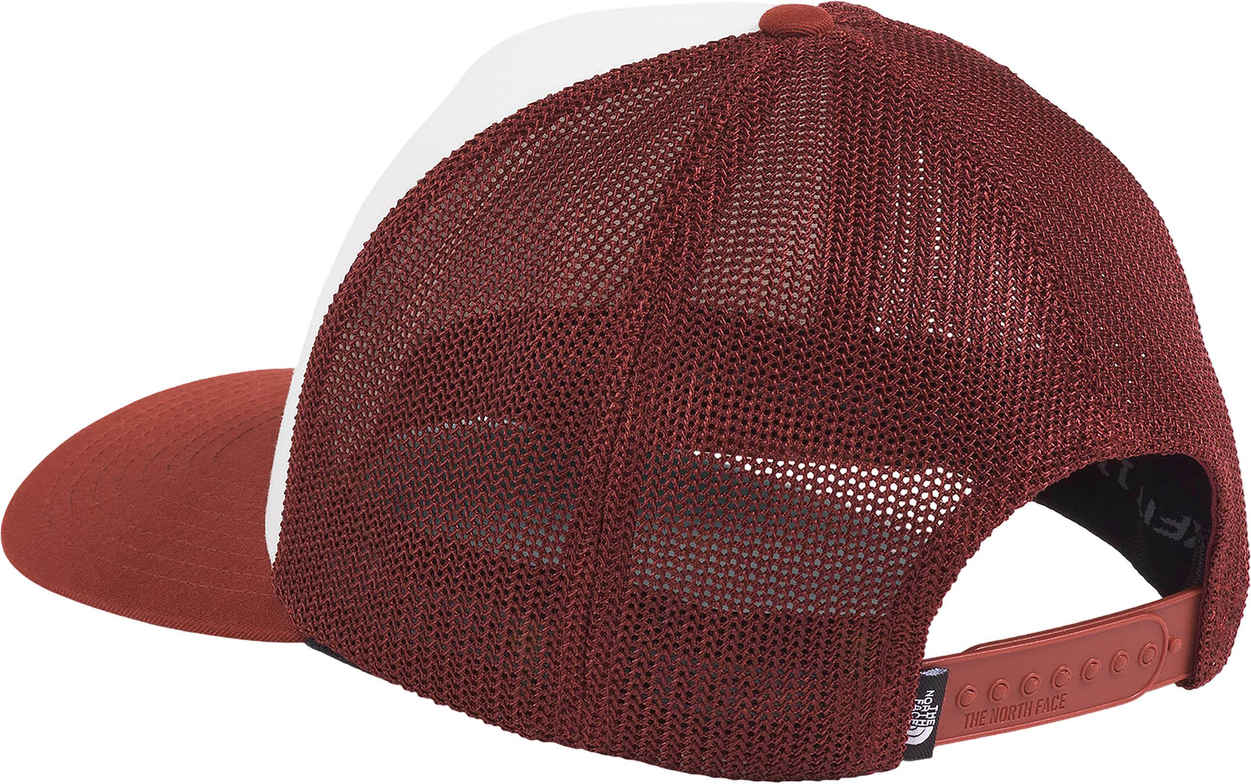 Product gallery image number 2 for product Keep It Patched Trucker Hat - Unisex
