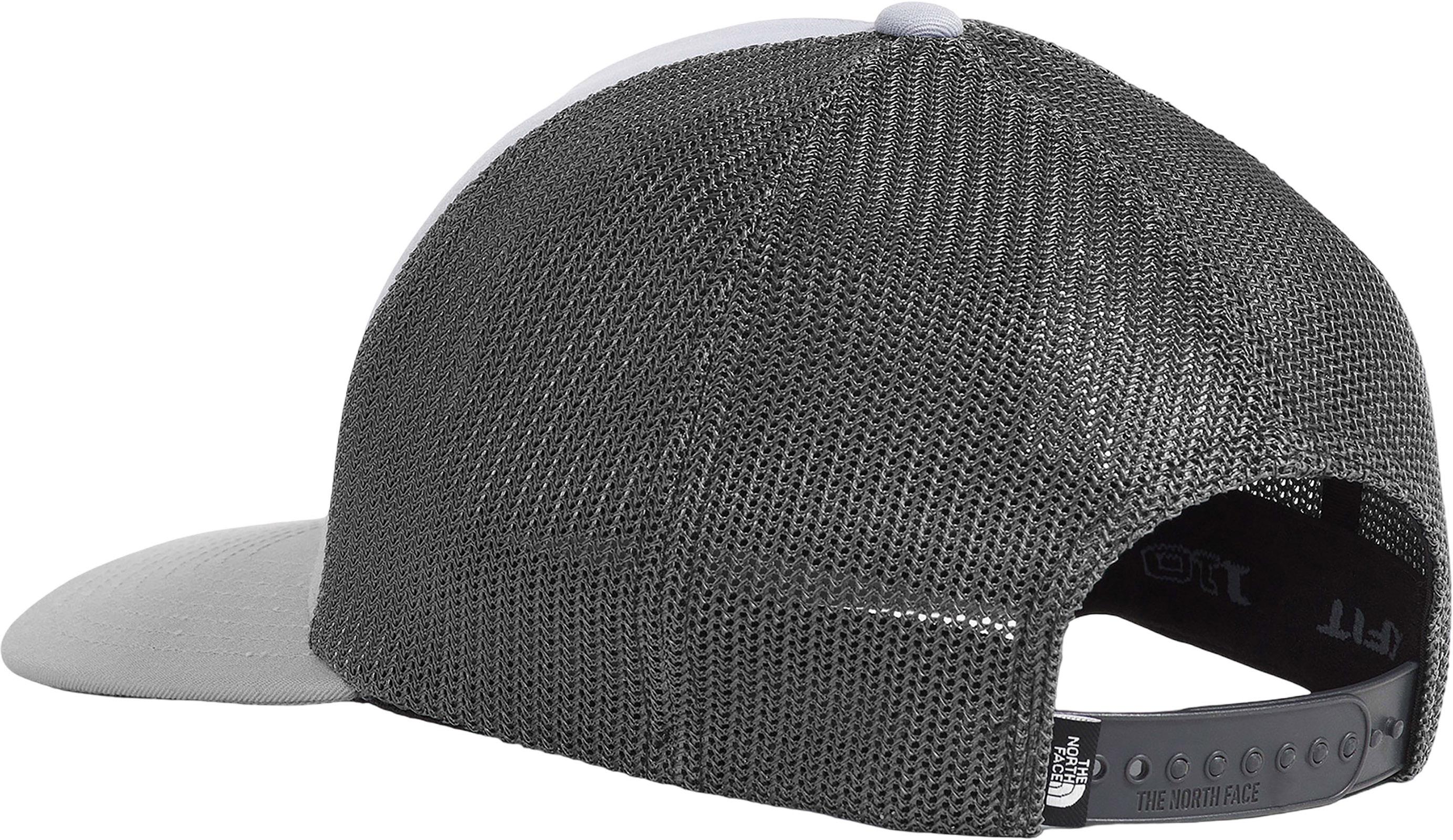 Product image for Casquette de camionneur Keep It Patched - Unisexe