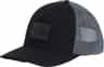 Colour: TNF Black - Asphalt Grey