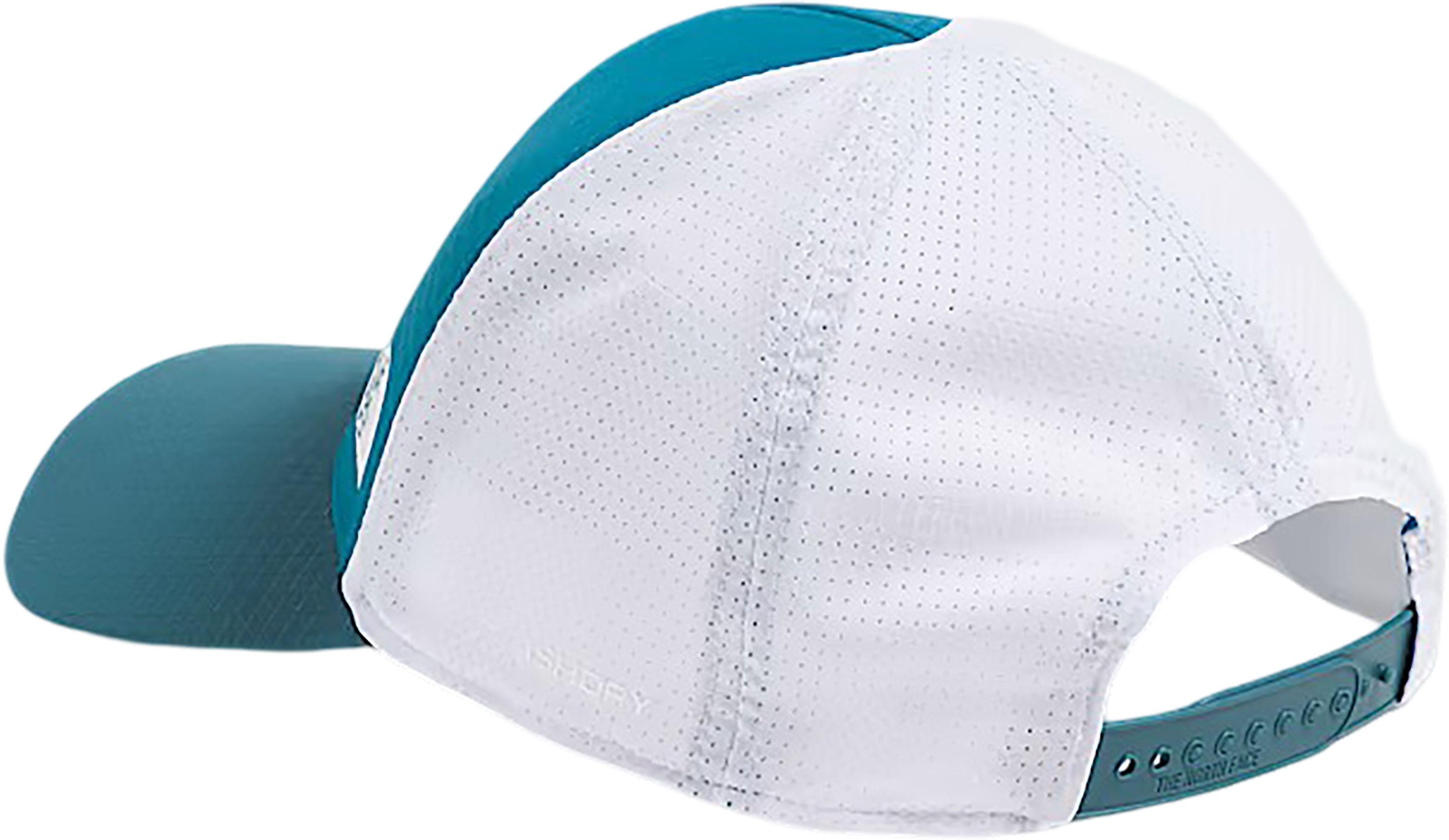 Product gallery image number 2 for product Summer LIGHTRANGE Trucker Hat - Unisex