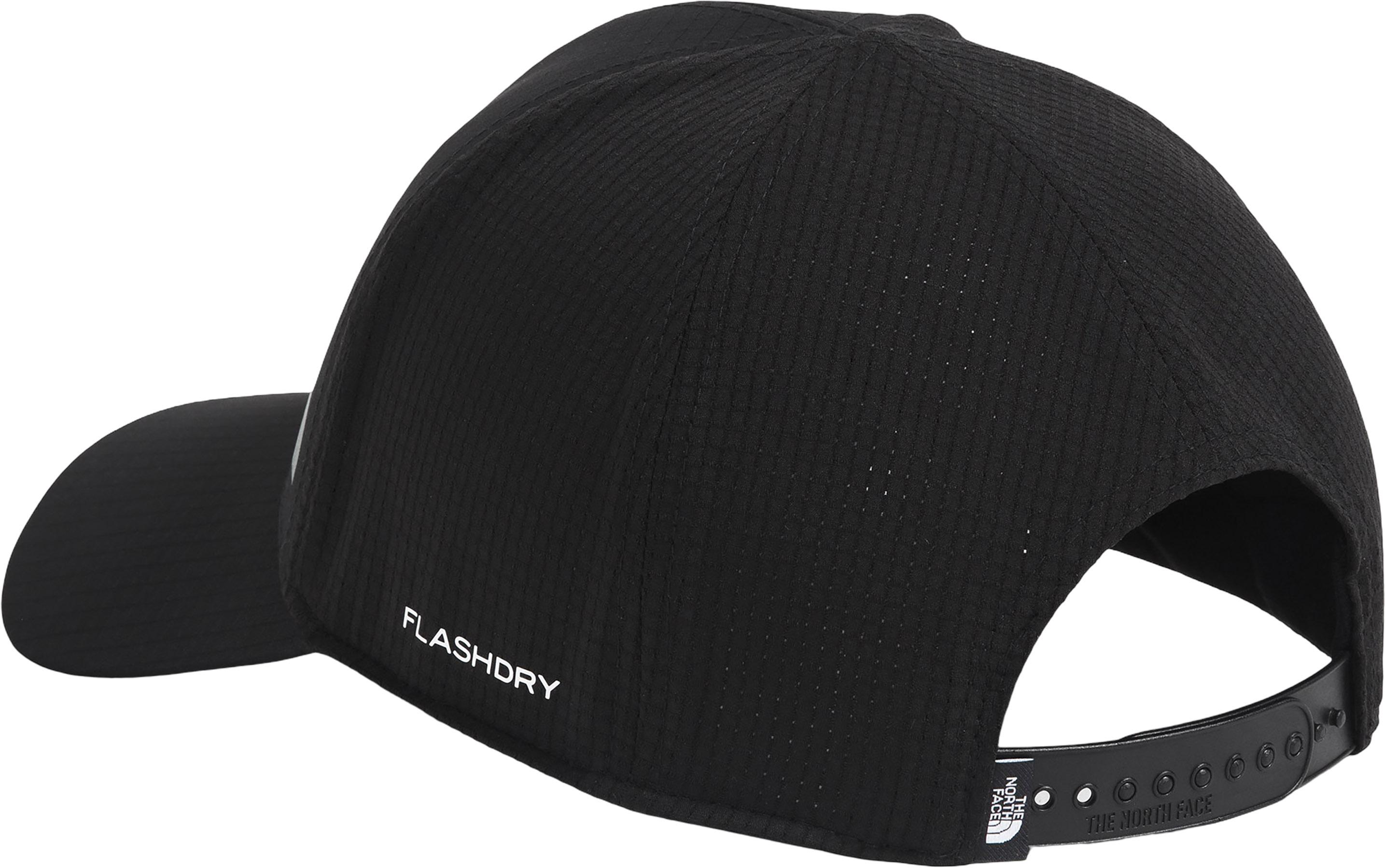 Numéro de l'image de la galerie de produits 2 pour le produit Chapeau de camionneur Summer LIGHTRANGE - Unisexe