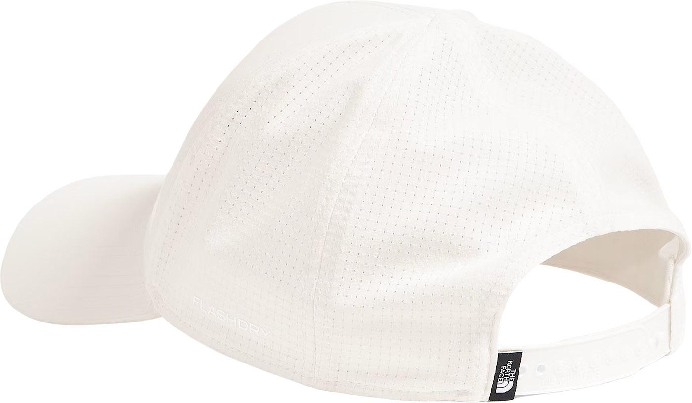Numéro de l'image de la galerie de produits 2 pour le produit Chapeau de camionneur Summer LIGHTRANGE - Unisexe
