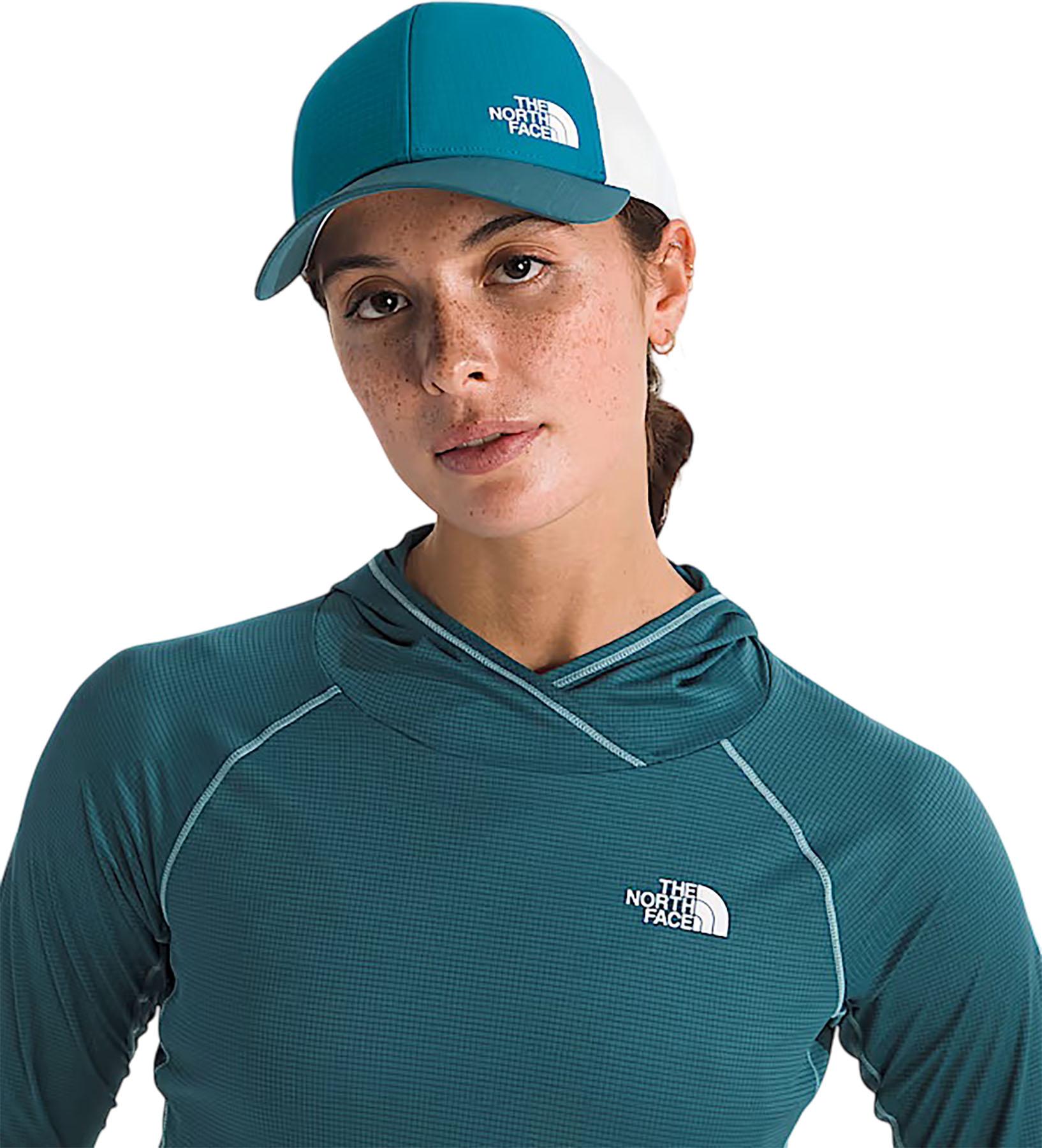 Product gallery image number 3 for product Summer LIGHTRANGE Trucker Hat - Unisex