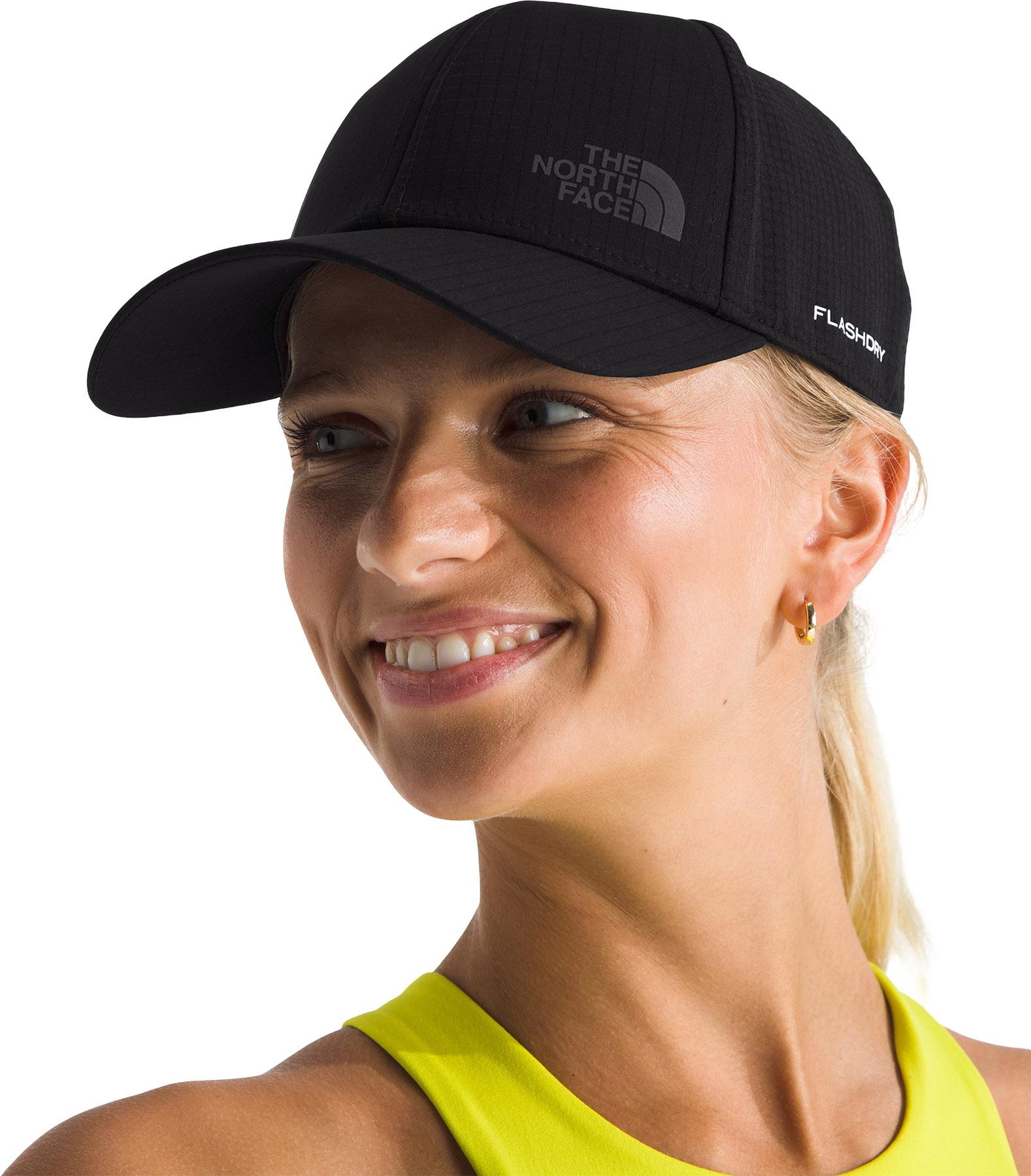 Numéro de l'image de la galerie de produits 3 pour le produit Chapeau de camionneur Summer LIGHTRANGE - Unisexe
