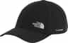 Couleur: TNF Black