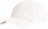 Couleur: White Dune