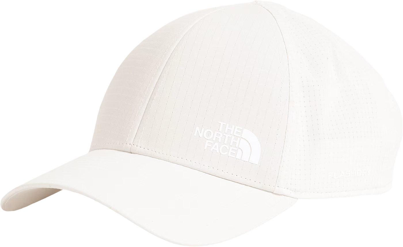 Image de produit pour Chapeau de camionneur Summer LIGHTRANGE - Unisexe