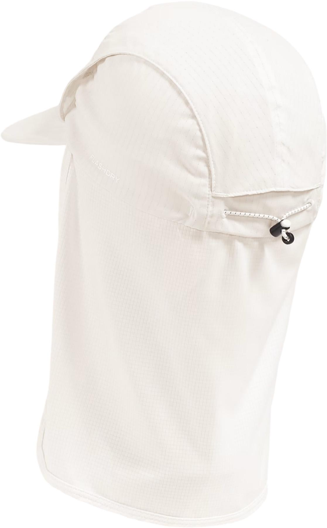 Product gallery image number 2 for product Summer LT Sunshield Hat - Unisex