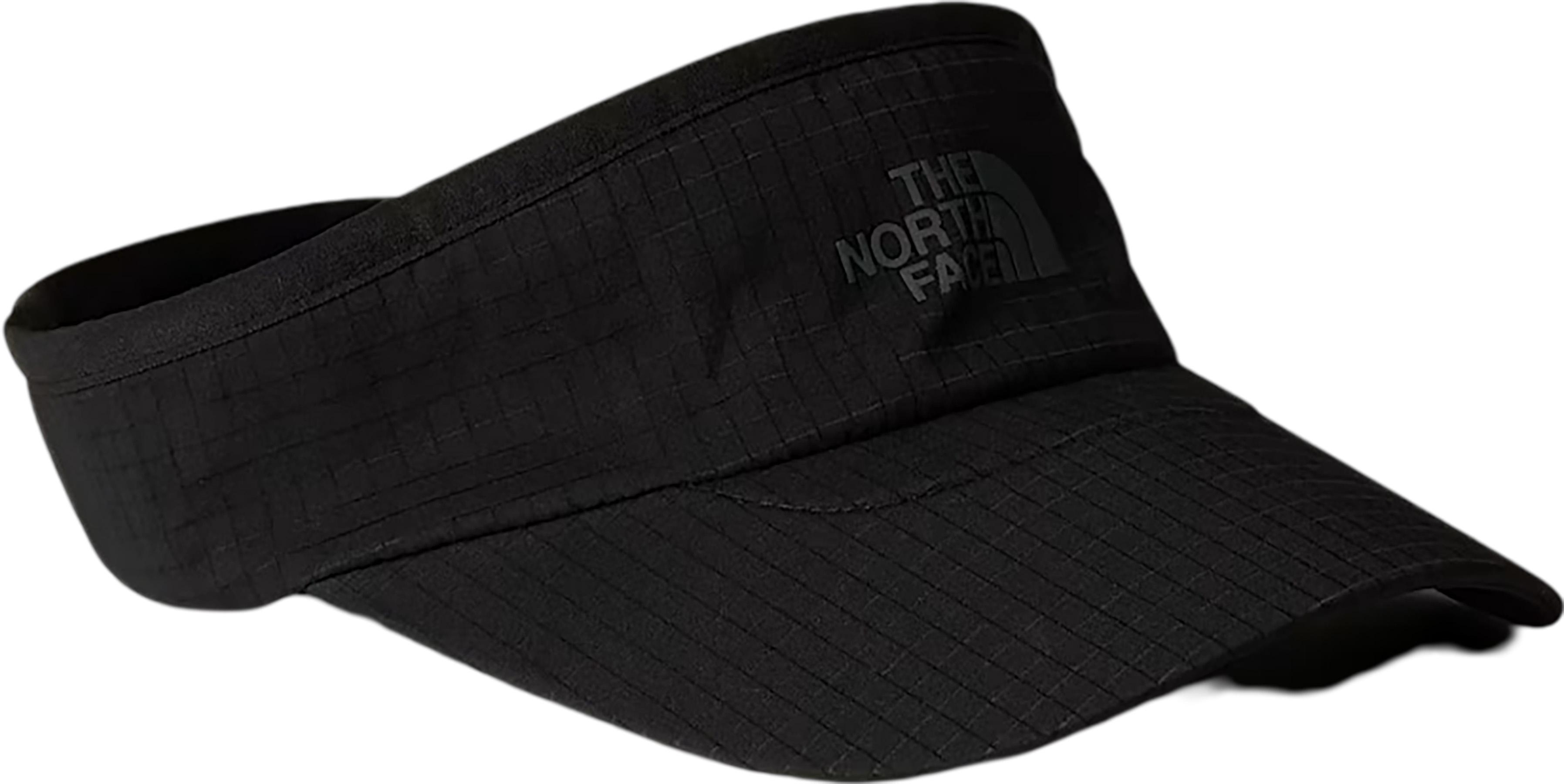 Product image for Summer LT Visor - Unisex