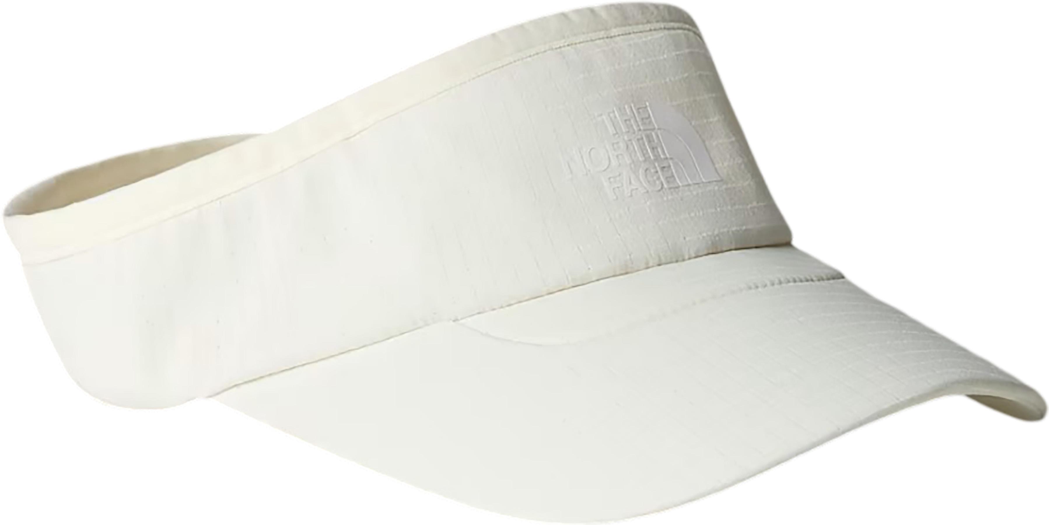 White Dune