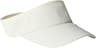 Colour: White Dune