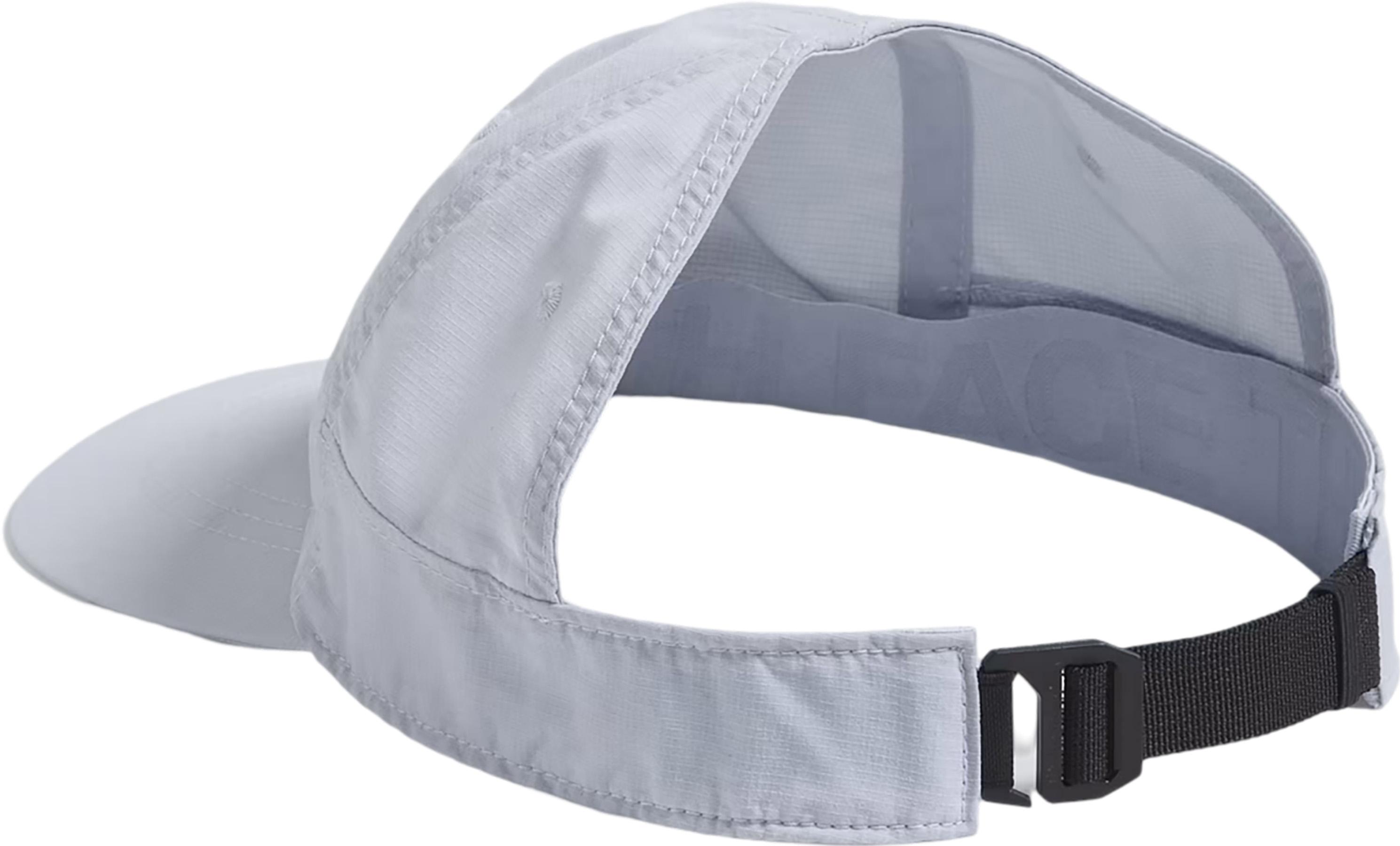 Numéro de l'image de la galerie de produits 2 pour le produit Casquette Horizon Knot Top - Unisexe