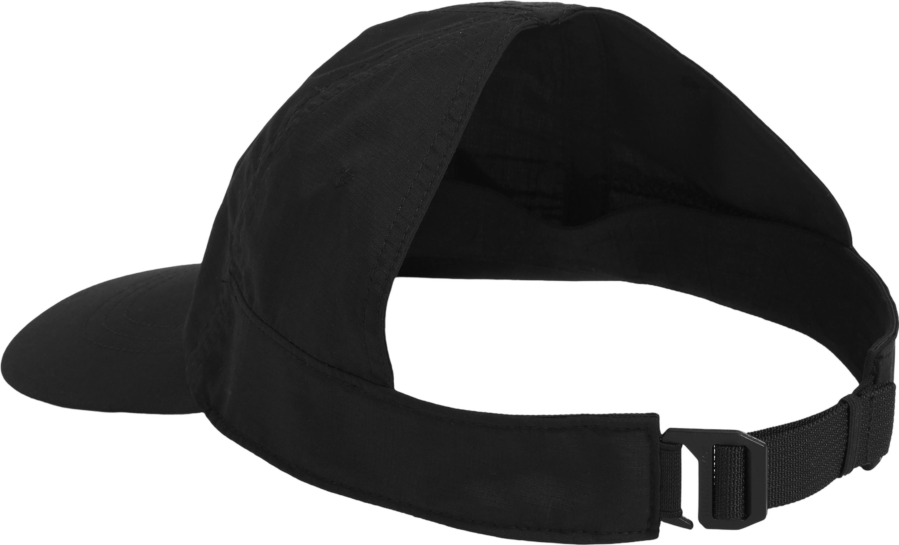 Product gallery image number 2 for product Horizon Knot Top Hat - Unisex