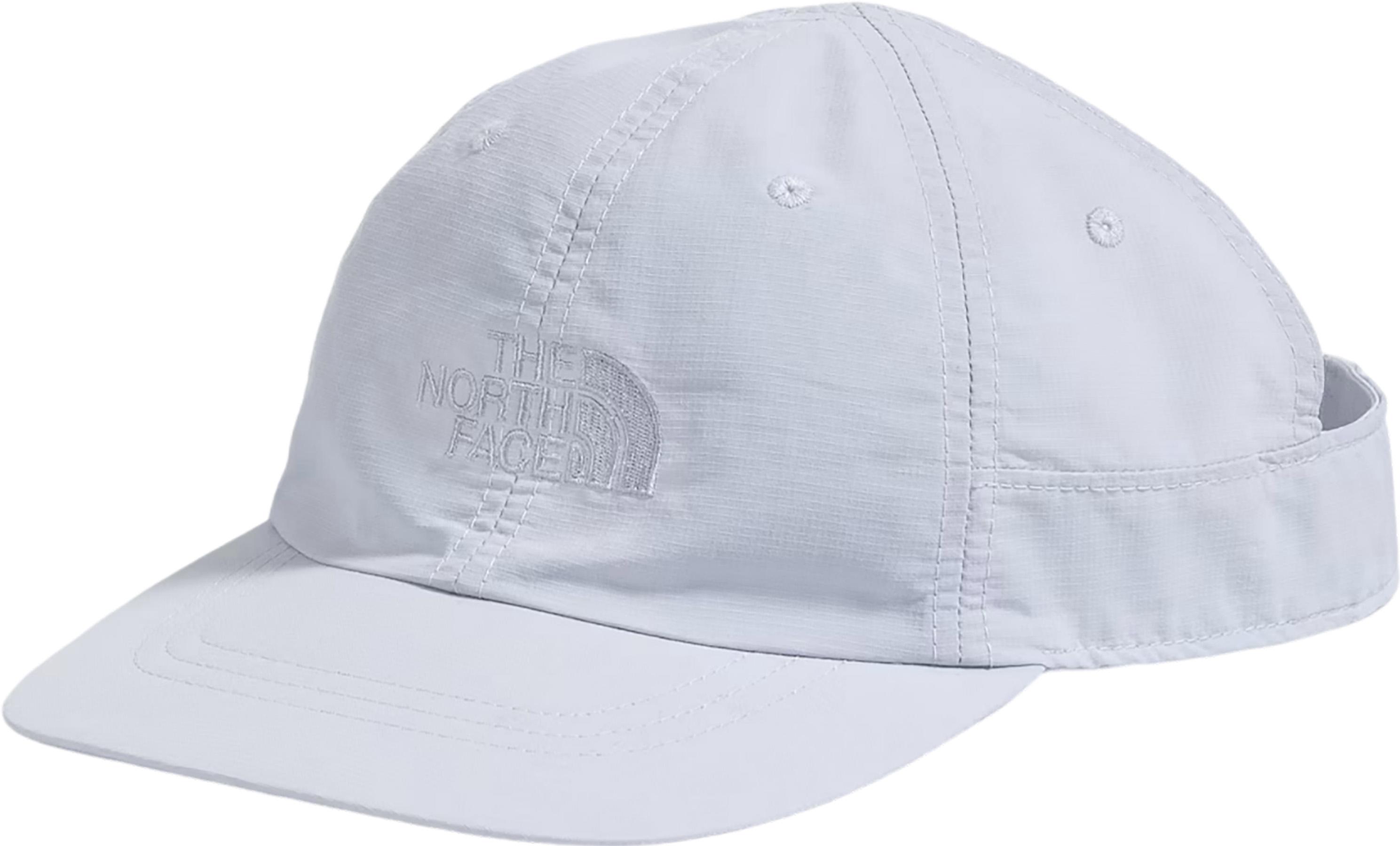 Image de produit pour Casquette Horizon Knot Top - Unisexe