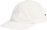Couleur: White Dune