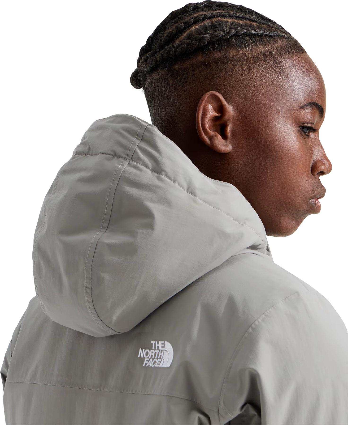 Numéro de l'image de la galerie de produits 5 pour le produit Parka McMurdo - Garçon