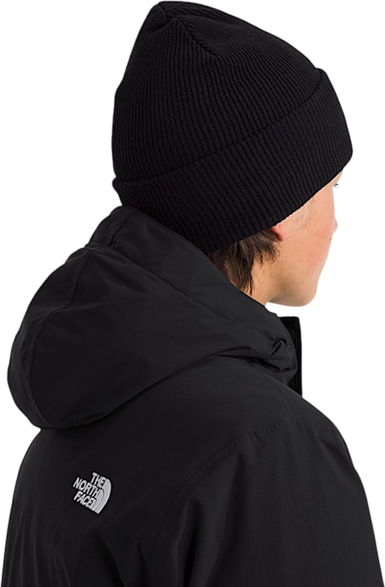 Product gallery image number 6 for product McMurdo Parka - Boys