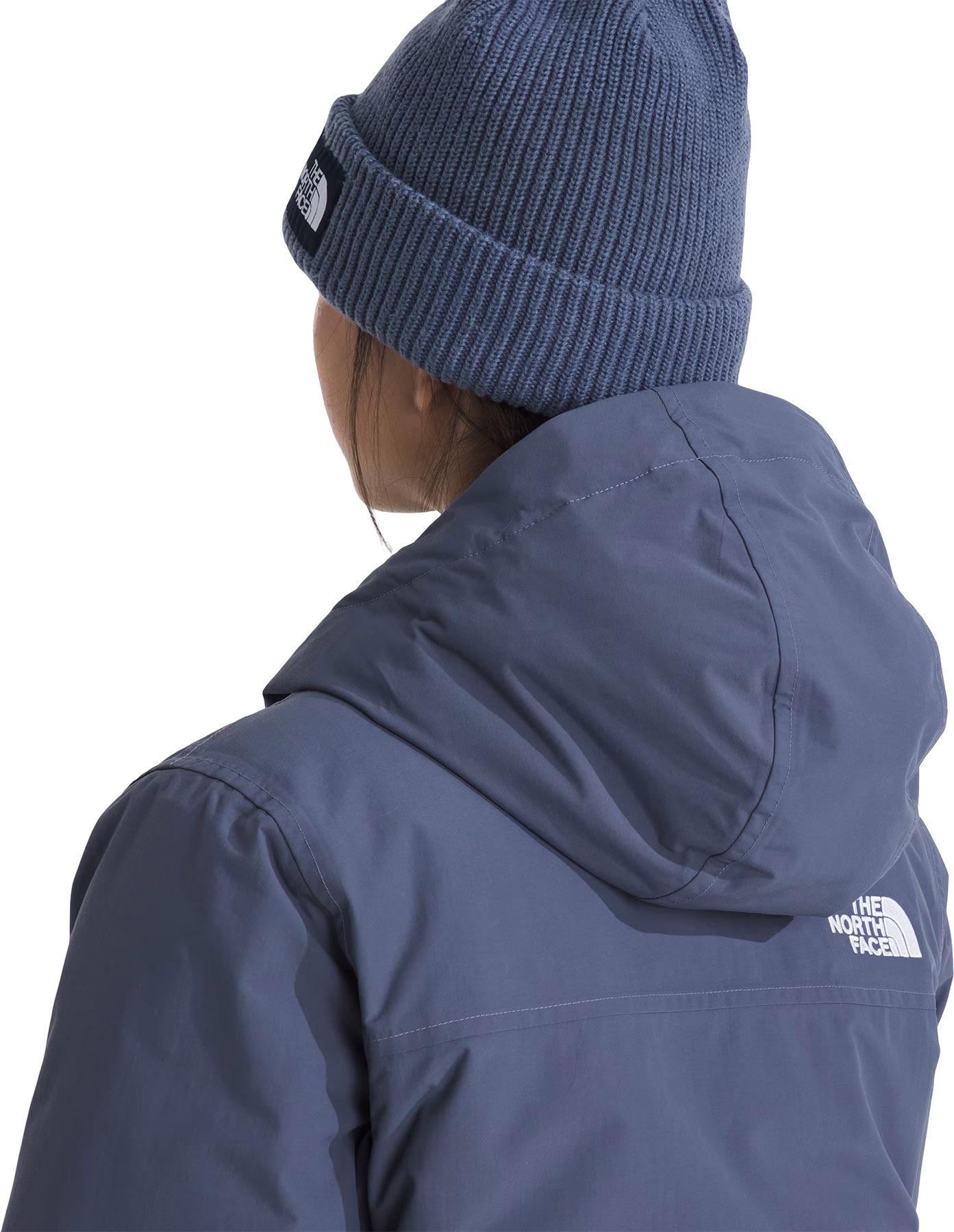 Product gallery image number 6 for product Arctic Parka - Girls