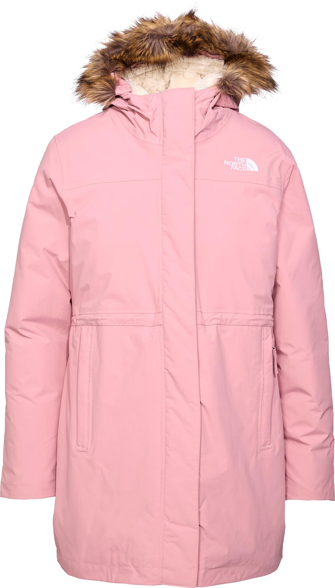 Mauve