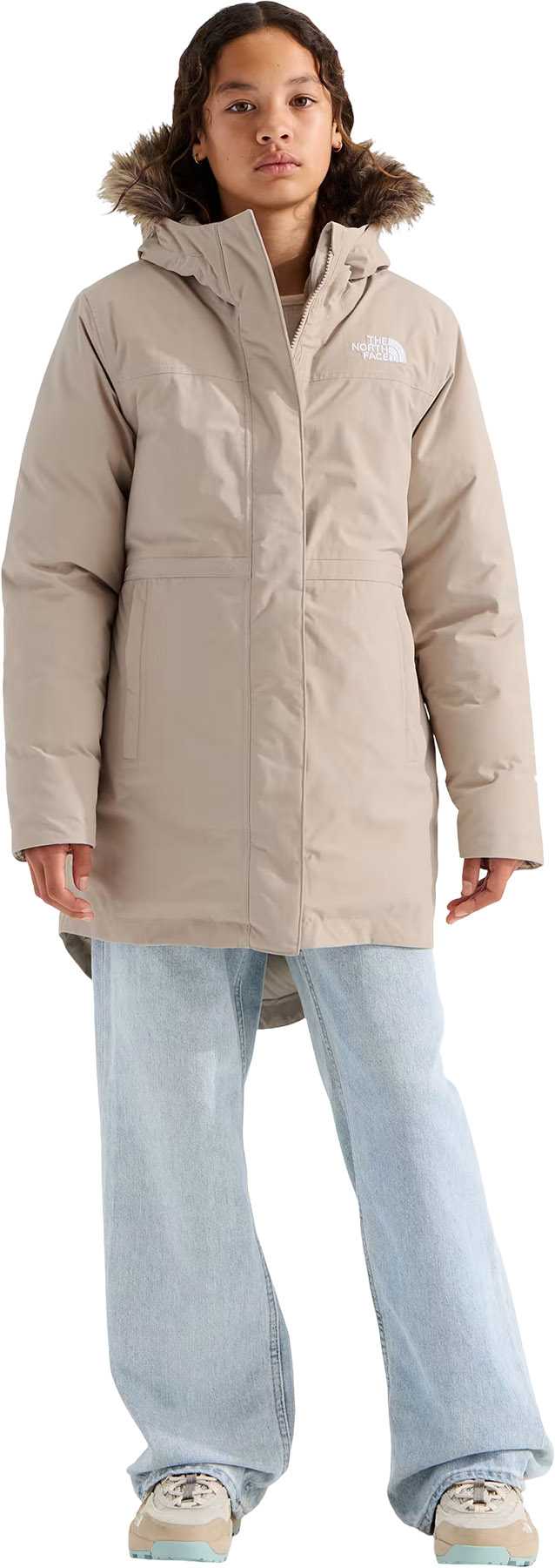 Timeless Taupe