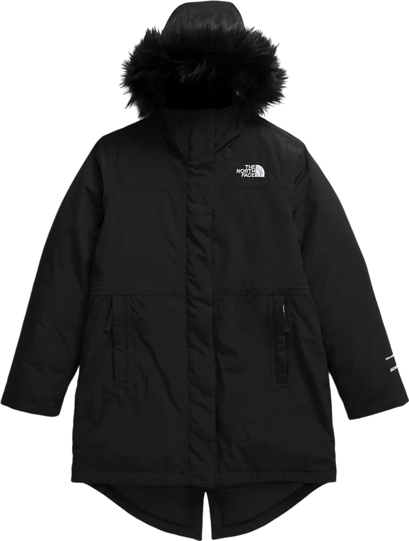Product image for Arctic Parka - Girls