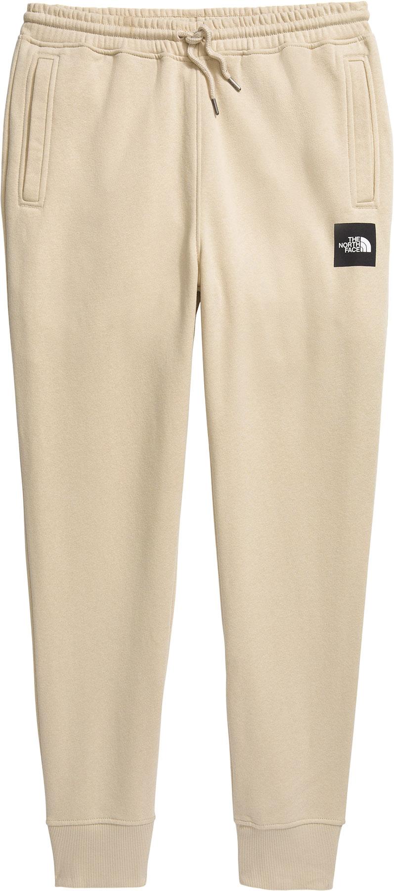 Product image for Pantalon de jogging Core - Homme
