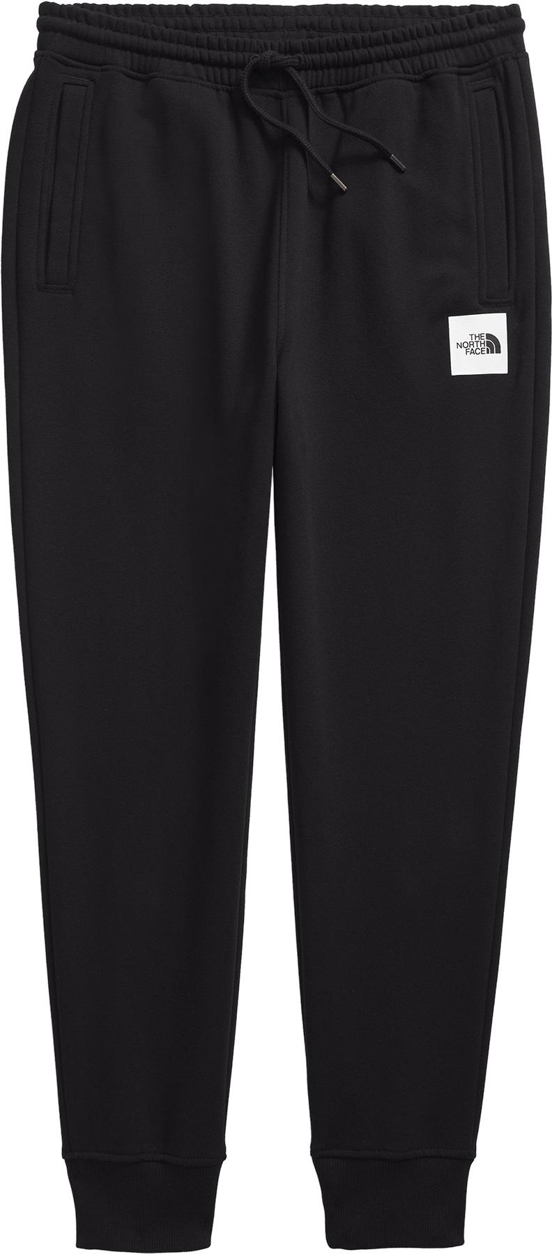 Product gallery image number 1 for product Core Jogger Pant - Men's