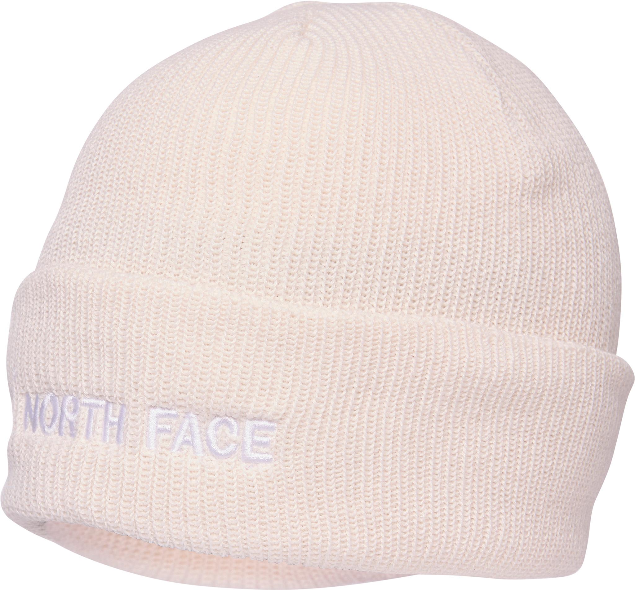 Product image for Tuque brodée Urban