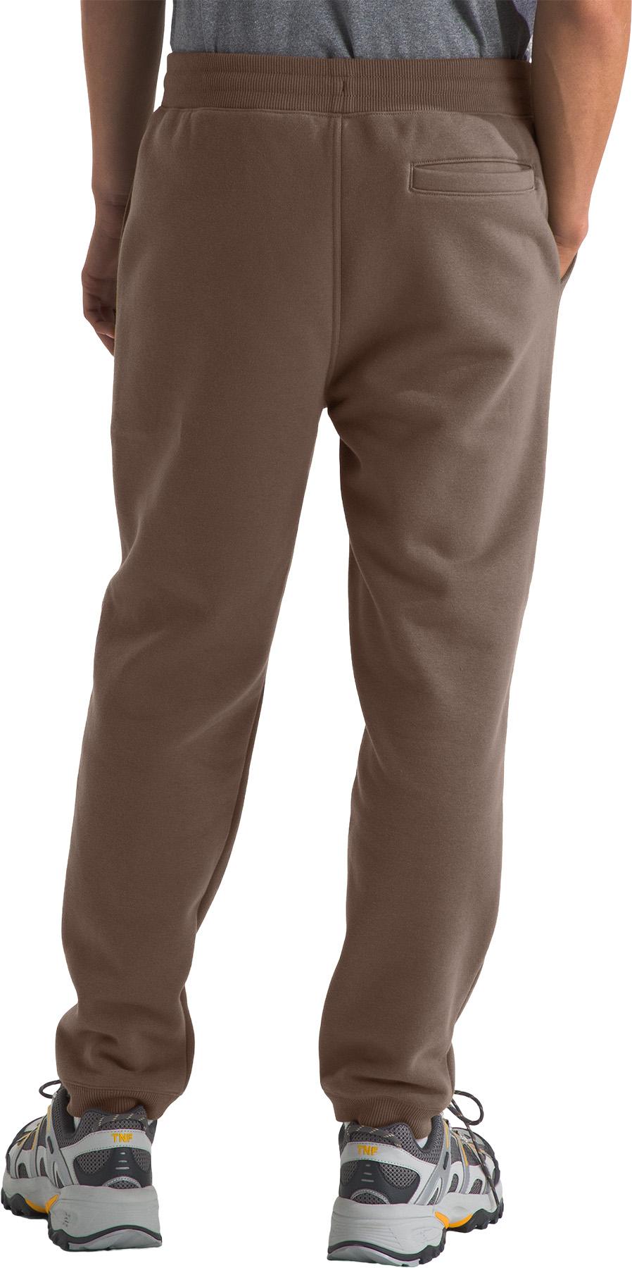 Product gallery image number 2 for product Heavyweight Sweatpants - Men's