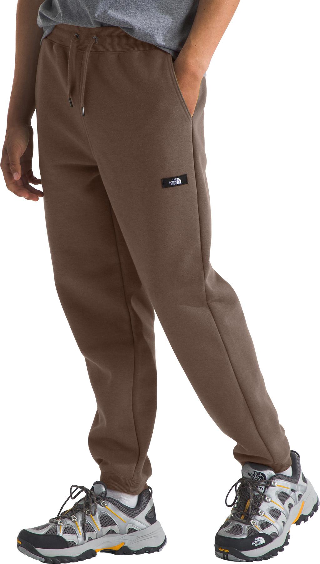 Product gallery image number 4 for product Heavyweight Sweatpants - Men's