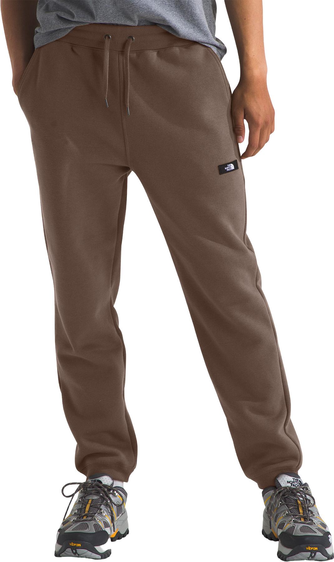 Image de produit pour Pantalon de survêtement épais - Homme