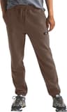 Colour: Smokey Brown