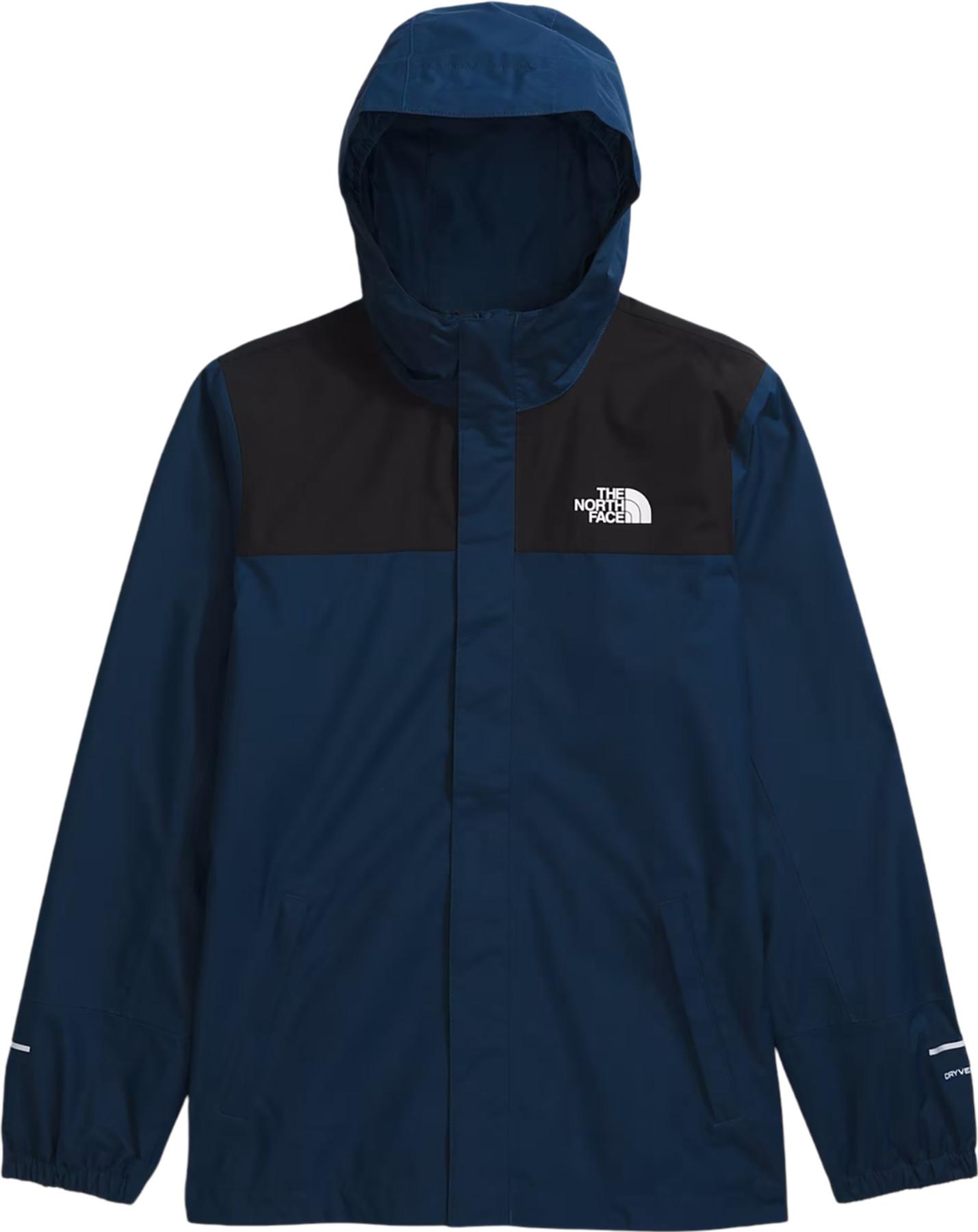 Numéro de l'image de la galerie de produits {number} pour le produit {name}