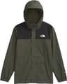Colour: New Taupe Green
